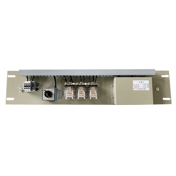 硅鏈DJA-5A-20A35V-L